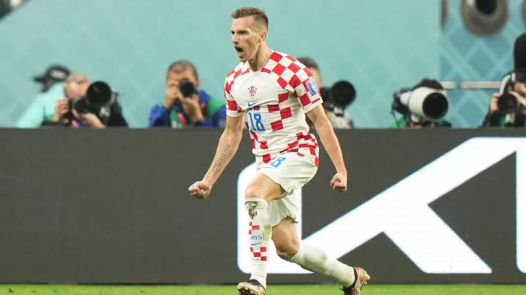 Je li ovo nova nepravda za naše Vatrene? Oršićeva majstorija se nije našla na popisu najboljih