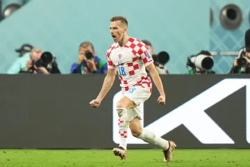 Je li ovo nova nepravda za naše Vatrene? Oršićeva majstorija se nije našla na popisu najboljih