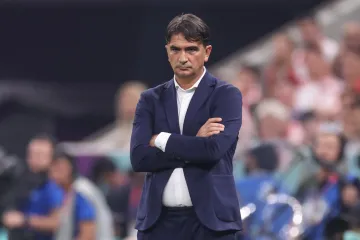 Ugledni francuski list objavio ljestvicu najboljih izbornika, popriličan broj njih je ispred Dalića