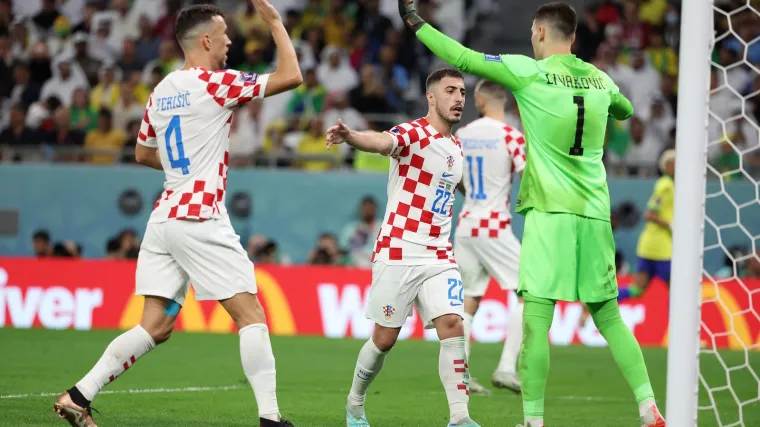 Europski velikan traži našeg junaka, hoće li skinuti prokletstvo i postati prvi Hrvat u ovom engleskom gigantu?
