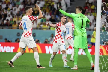 Europski velikan traži našeg junaka, hoće li skinuti prokletstvo i postati prvi Hrvat u ovom engleskom gigantu?