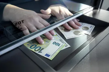 Postoji nevjerojatno jednostavan način kako zaraditi na promjeni eura: Pogledajte što točno treba napraviti