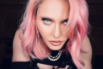 Sad je službeno, Madonna izgleda kao voštana figura! Plastični kirurg izračunao koliko je potrošila na zahvate i cifra je da se smrzneš