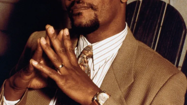 Martinu Lutheru Kingu zarobio oca, pio kao deva, a nevinost izgubio s 11 - u grupnjaku: 'Što da kažem, cure su bile zainteresirane...'