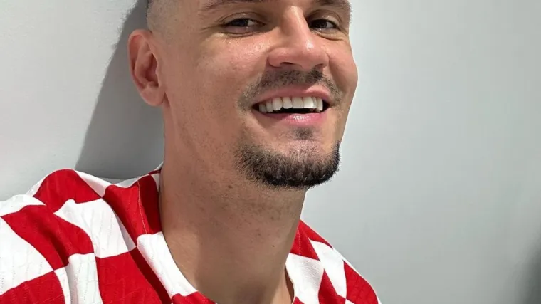 Dejan Lovren ove zime odlazi iz Rusije? Želi ga velikan, ali postoji i potencijalni problem koji bi mogao sve upropastiti