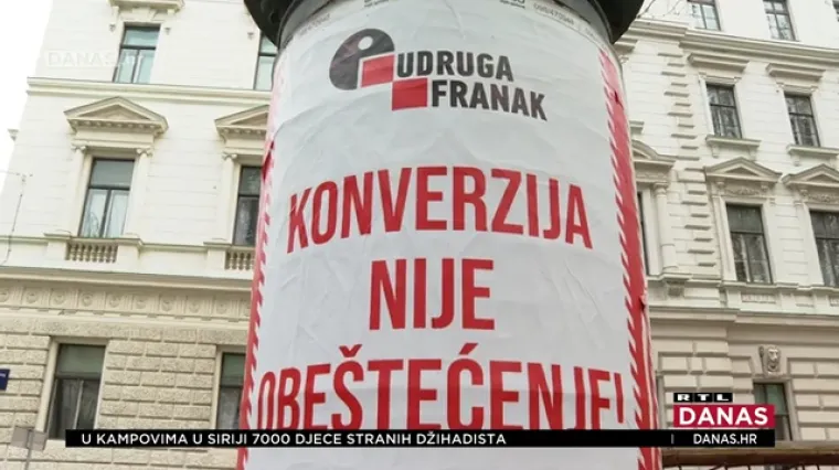 Vrhovni sud šuti o svojoj presudi o Švicarcu, ostali šokirani: 'Kako je moguće utvrditi da  je netko uzimao, ali da ne mora vratiti'