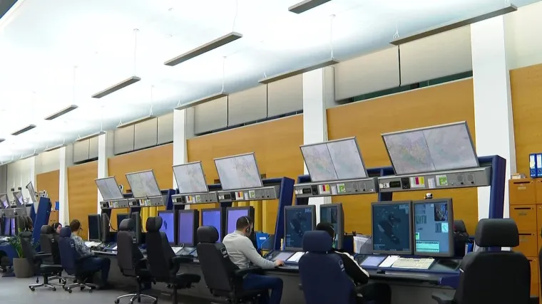 Za što se sumnjiči HDZ-ovog Bagarića? On šuti, kompanija otkriva - poništio je natječaje