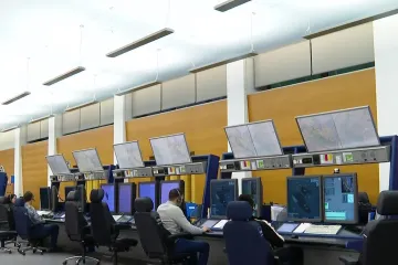 Za što se sumnjiči HDZ-ovog Bagarića? On šuti, kompanija otkriva - poništio je natječaje