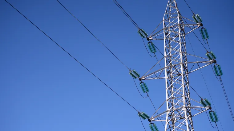 'Nikad nismo bili u ovakvoj situaciji. Ne paničarite, ali pripremite se na nestanke struje'