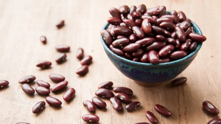 Namaz od graha - recept i priprema