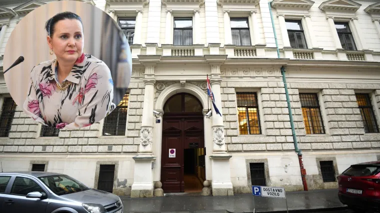 Cvrtila izgubila spor na Trgovačkom sudu: Mora platiti troškove parnice u iznosu od 10.000 kuna