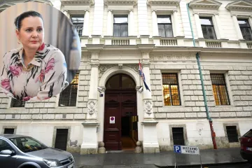 Cvrtila izgubila spor na Trgovačkom sudu: Mora platiti troškove parnice u iznosu od 10.000 kuna