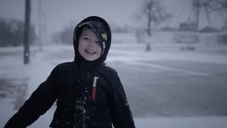 Bosch Hrvatska godinama uz SOS Dječje selo Lekenik