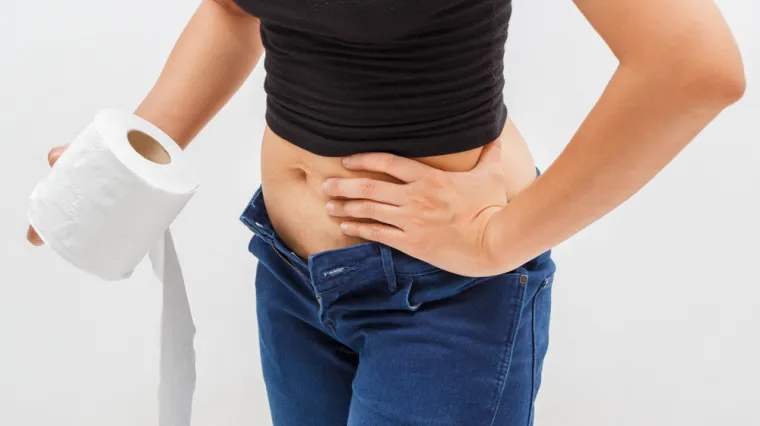 Kad priroda pozove, znate li što trebate učiniti? 'Mnogi griješe, evo kako pravilno isprazniti crijeva u šest koraka'