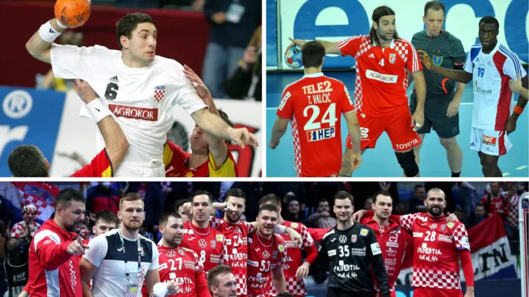 Ovako stoje Kauboji na SP: Zlato u Portugalu za povijest, a jedan poraz posebno se pamti