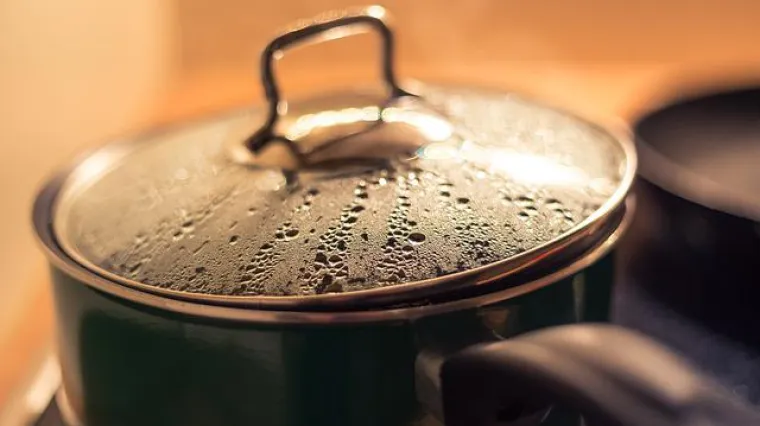 Varivo od kelja pupčara gotovo za samo pola sata