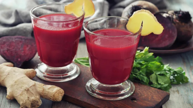 Ne kupujte gotove detoks napitke, možete ih napraviti sami