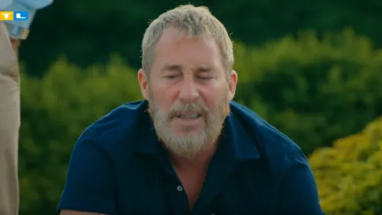 Što nas idući tjedan očekuje u 'Miriše na ljubav'? Nove tajne će se otkriti!