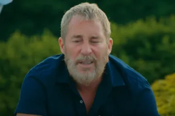 Što nas idući tjedan očekuje u 'Miriše na ljubav'? Nove tajne će se otkriti!