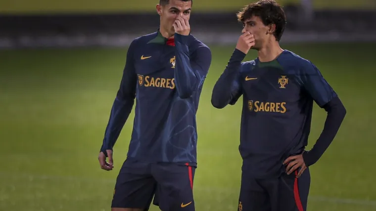 Ko&scaron;tao je 130 milijuna eura, bio zanimljiviji od Olma, sada ga nitko ne želi ni na posudbu