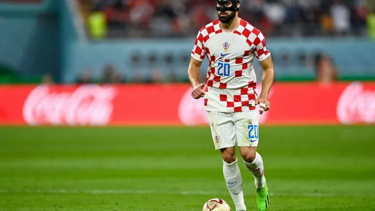 Znači li ovo da je Chelsea odustao od Gvardiola? Bluese brine sve veća cijena na&scaron;eg heroja pod maskom