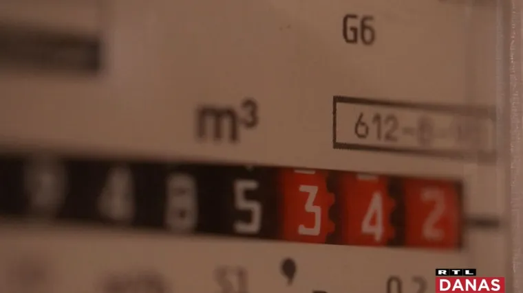 Bruxelles uveo mehanizam kojim ograničava cijenu plina, poduzetnici to pozdravljaju