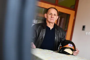 Odgođeno suđenje četvorici hrvatskih pilota u Beogradu, evo kako je to sud obrazložio