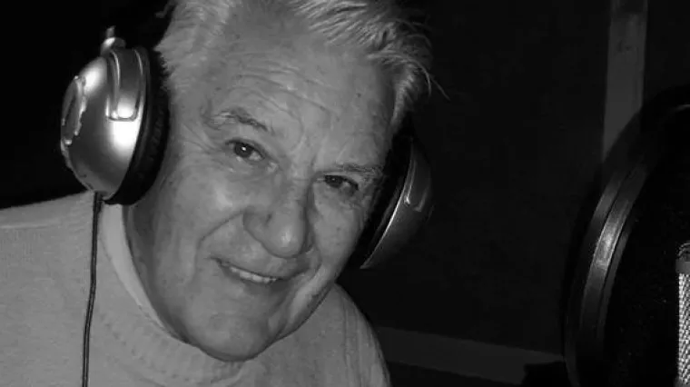 Preminuo je Bruno Petrali, najstariji domaći pjevač koji je prepjevao Robićev hit 'Samo jednom se ljubi'