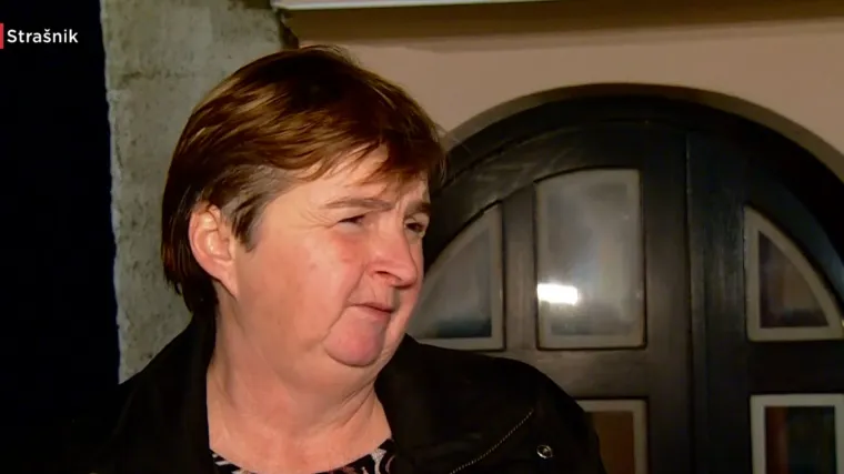 Katica iz Stra&scaron;nika i danas čeka obnovu kuće: 'Molimo, prosimo, obilazimo, ali ni&scaron;ta'