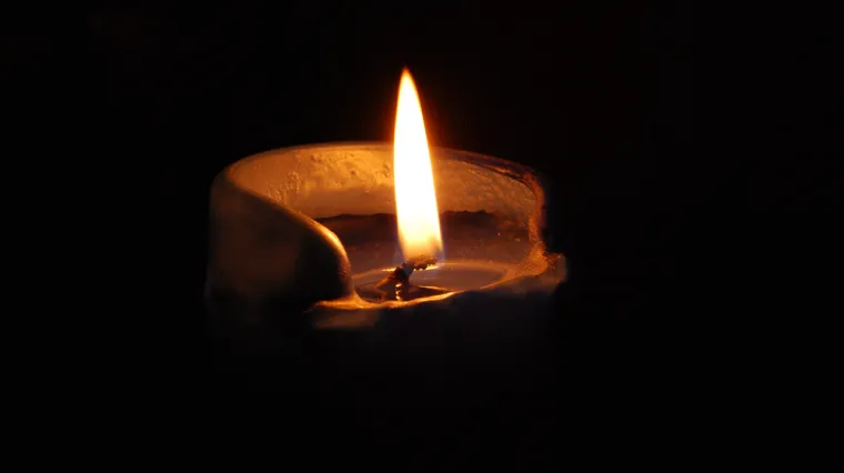 Preminuo  Branko Hribar, urednik, dramaturg  te nagrađivani pjesnik i književnik