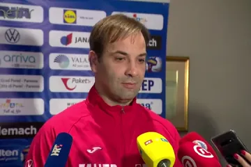 Ivano Balić odgovorio našem novinaru na ključno pitanje: 'U prošlosti su se pomoću toga osvajali naslovi'