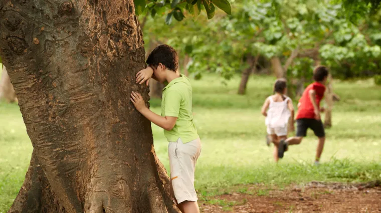 Je li naše djetinjstvo ipak bilo ljepše? Možda nismo imali što imaju današnji klinci, ali nam je zato adut bila mašta