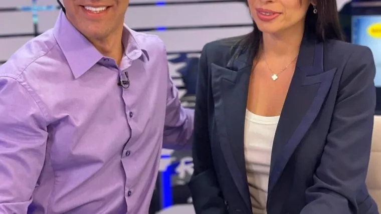 Lijepa Irena obara s nogu, ali ono &scaron;to je napravila ovih dana zaprepastilo je mnoge u Srbiji