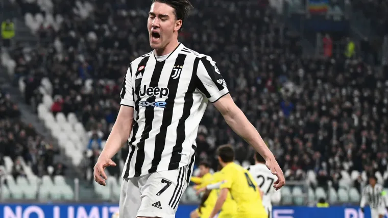 U Juventusu zbog novog skandala strahuju od scenarija iz 2006.: Biv&scaron;i tužitelj otkriva kakvu kaznu mogu očekivati