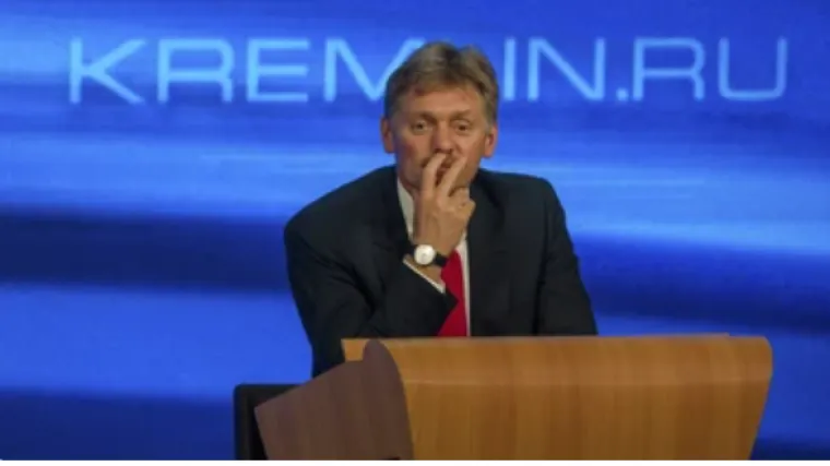 Kremlj odbio mirovni plan Ukrajine, hoće aneksiju regija, a onda podržali i Srbiju oko Kosova