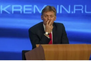 Kremlj odbio mirovni plan Ukrajine, hoće aneksiju regija, a onda podržali i Srbiju oko Kosova