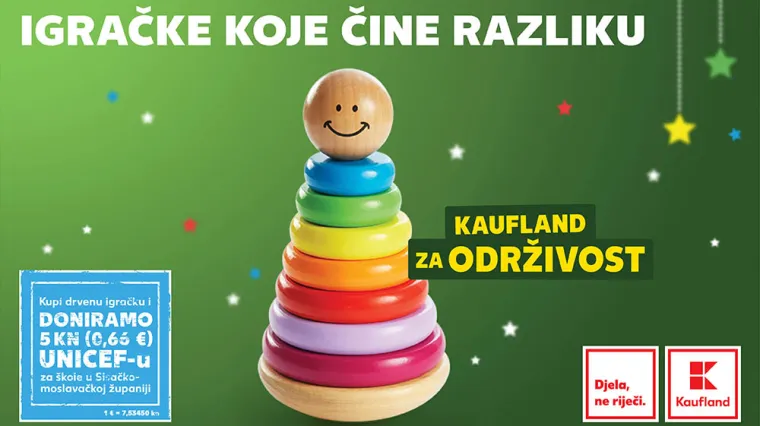 300.000 kuna za &scaron;kole u Sisačko-moslavačkoj županiji