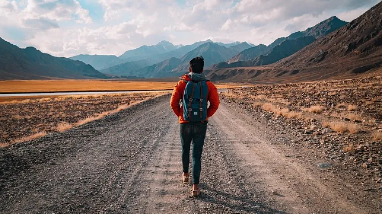 Koliko je 10 000 koraka u kilometrima?