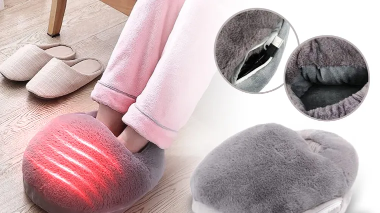 Ako ne volite zimu i stalno vam je hladno, ovaj će proizvod rije&scaron;iti sve va&scaron;e muke