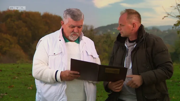 Božidar i Ivan postali prijatelji? Evo dokaza da dvojac razvija takozvani 'bromance'