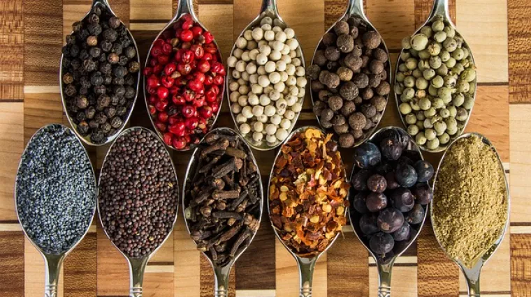 Kumin u zrnu: mediteranski začin koji je osvojio cijeli svijet