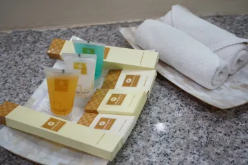 Vi&scaron;e nećete moći iz hotela odnositi mini sapune i &scaron;ampone. EU Komisija donijela zabranu