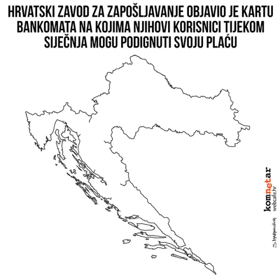 Dobro je znati