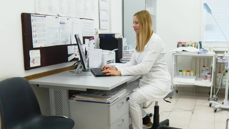 Nedostaje liječnika i u Križevcima pa se Grad dosjetio. Nudi  100.000 kuna godi&scaron;nje doktorima koji im dođu