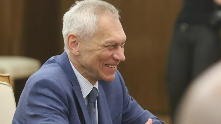 Ruski veleposlanik u Srbiji brine za RS: 'Opasna je stvar, EU će ukinuti...'