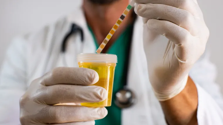 Stručnjaci kažu da ne bismo trebali čučati kada uriniramo: Evo koje opasnosti prijete ako to radite