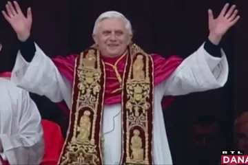 Po čemu će Benedikt XVI. ostati upamćen? Donosimo sve o njegovu životu, ali i ispraćaju