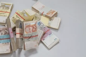 Netko je s računa općine kod Požege ukrao 270.000 kn. Načelnik za Danas.hr: 'Razočaran sam...'