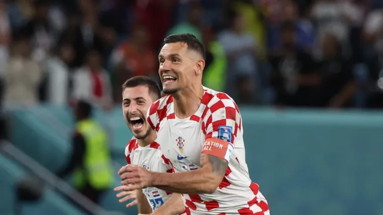 Dejan Lovren vraća se tamo gdje je sve počelo: Evo za koliko odlazi iz Zenita