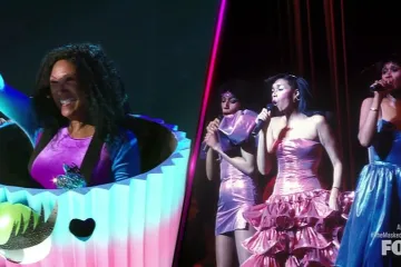 Umrla Anita Pointer, jedna od članica legendarne pop grupe The Pointer Sisters čiji je hit obradila i slavna Hrvatica